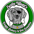 Scally Waggs Pet Supplies