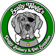 Store Logo
