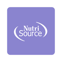 Nutri-Source