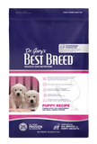 Dr. Gary's Best Breed Puppy Recipe