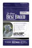Dr. Gary's Best Breed Large Breed Dog Recipe