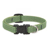 LupinePet Eco Dog Collar