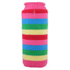 The Worthy Dog Dapper Stripe Sweater