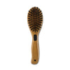 Bamboo Groom (Small)