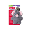 KONG Cat Snuzzles Mouse Cat Toy