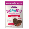 Health Extension Impawfect Bacon Training Dog Treats