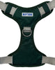 Baydog Michigan State Dog Harness