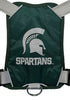 Baydog Michigan State Dog Harness