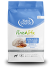NutriSource® PureVita™ Small Bites Grain Free Turkey & Sweet Potato Recipe Dry Dog Food