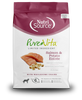 NutriSource® PureVita™ Limited Ingredient Salmon & Potato Entrée Dog Food