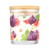 Pet House Winter Fig Candle