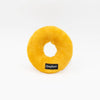 Zippy Paws Donutz Rainbow Dog Toy