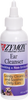 ZYMOX Enzymatic Ear Cleanser (4-oz)