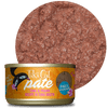 Tiki Cat Grill Pate Tuna Prawn 2.8oz