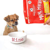 Stella & Chewy's Freeze Dried Raw Chewy's Chicken Meal Mixers Dog Food Topper