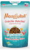 Meowijuana Seafood Medley Flavor Crunchie Munchie® Cat Treat