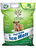 PetSafe Nat Ice Melt