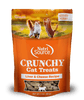 NutriSource® Crunchy Cat Liver & Cheese Treats