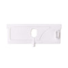 Aqueon ProScraper 3.0™ Twist&Click ™ Plastic Replacement Blades