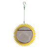 WoodLink Sunflower Seed Feeder