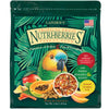 Lafeber Company Tropical Fruit Nutri-Berries for Parrots