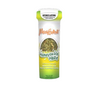 Meowijuana Honeysuckle Haze Catnip Blend