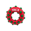 Kong Holiday Dotz Ring