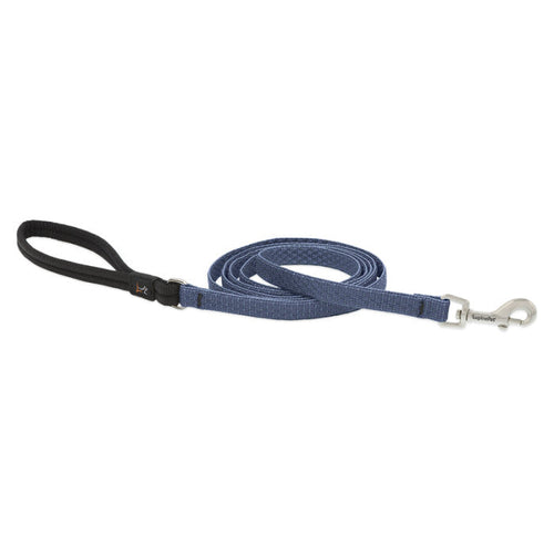 LupinePet Eco Recycled Dog Leash