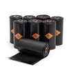 The Worthy Dog Poop Bags