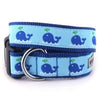 The Worthy Dog Squirt Collar