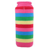 The Worthy Dog Dapper Stripe Sweater