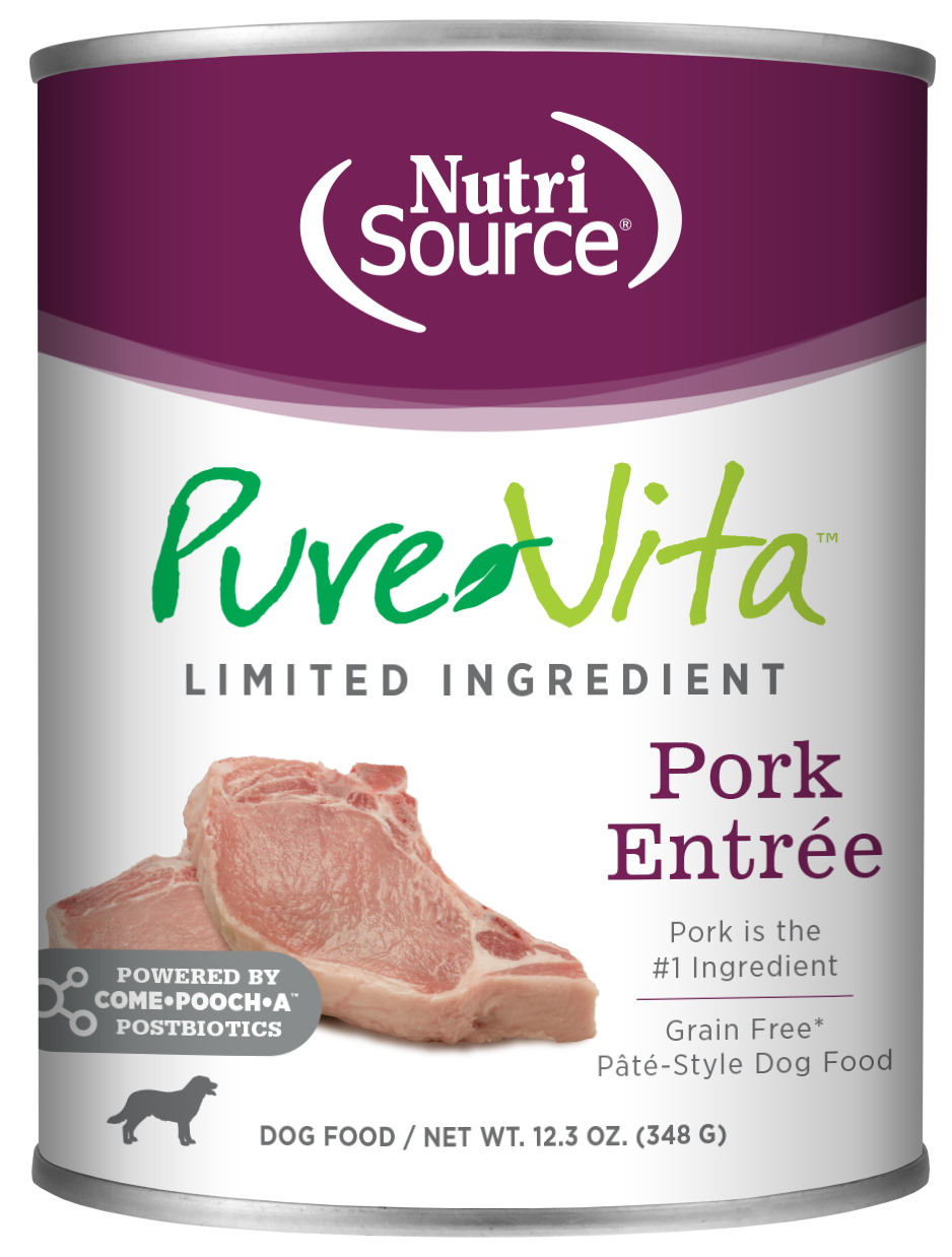 KONG CuteSeas Whale Crinkle Dog Toy Monroe, MI Scally Waggs