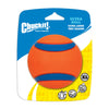 Chuckit! Ultra Ball Dog Toy