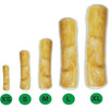 Indipets Coffee Wood Dog Chew