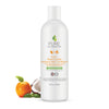 Pure and Natural Pet 3-in-1 Shed Control Shampoo with Conditioner (Sweet Orange & Coconut)