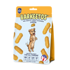 Himalayan Pet Supply Barkeetos Cheese Dog Treats