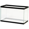 AQUEON STANDARD RECTANGULAR AQUARIUM (75 GAL-48X18X20 IN)