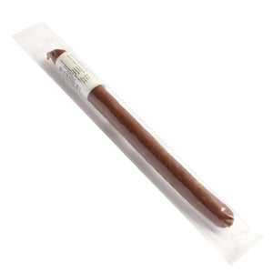 Happy Howies 12" Beef Sausage