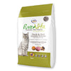 NutriSource® PureVita™ Grain Free Duck & Lentils Cat Food