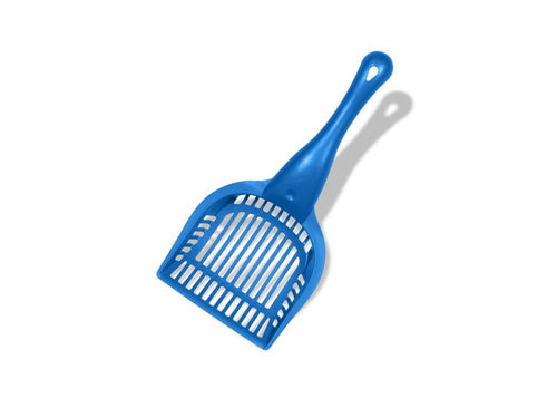 Van Ness Cat Litter Scooper