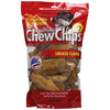 The Lennox Group HICKORY SMOKED FLAVORED CHEW CHIPS (1 lb)