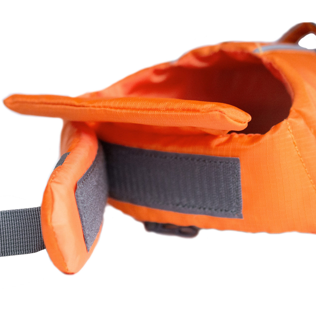 Outward Hound Granby Splash Dog Life Jacket - Monroe, MI - Scally Waggs Pet  Supplies