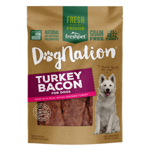 Turkey dogs deals near me