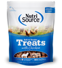 NutriSource® Soft & Tender Chicken Treats Dry Dog Treat