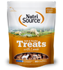 NutriSource® Soft & Tender Lamb Treats