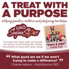 NutriSource® Soft & Tasty Beef Training Rewards Treats for Dogs