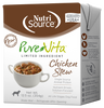 NutriSource® PureVita™ Chicken Stew Limited Ingredient Wet Dog Food