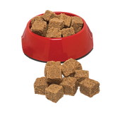 Redbarn Chicken Recipe Rolled Food