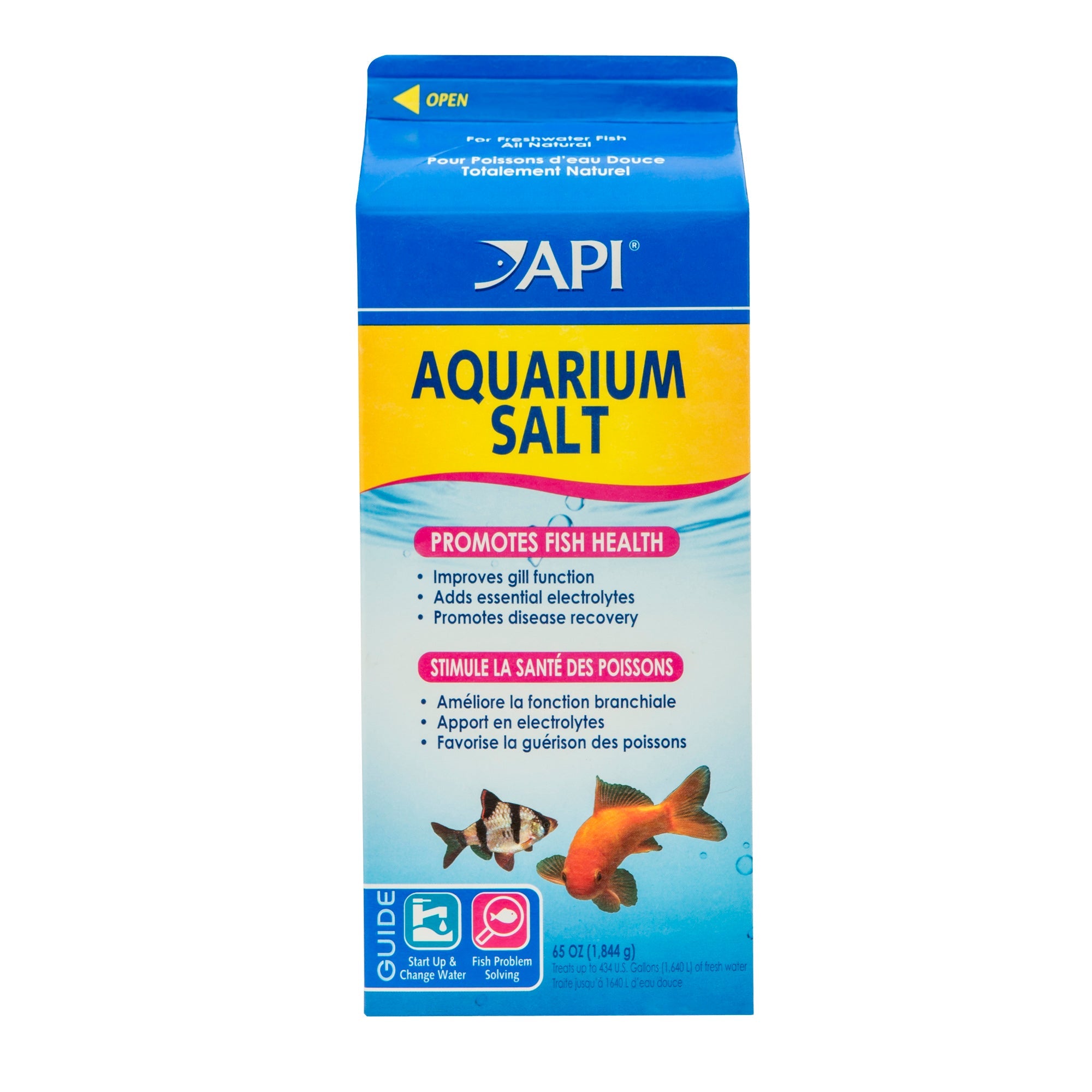 https://scallywaggspets.com/cdn/shop/products/api-aquarium-salt-65_1024x1024@2x.jpg?v=1655274130