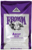 Fromm Classic Adult Dog Food (30 Lbs)